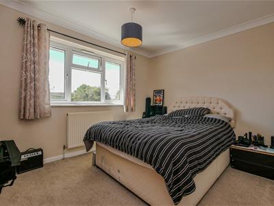 Picture 10